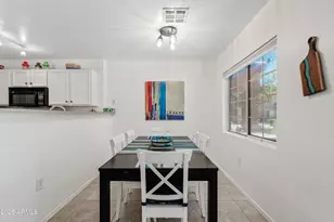 125 S 56th St, Mesa, AZ 85206 - Photo 7