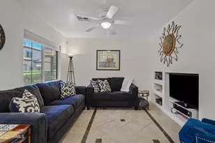 125 S 56th St, Mesa, AZ 85206 - Photo 9
