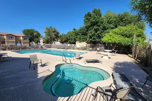 125 S 56th St, Mesa, AZ 85206 - Photo 23