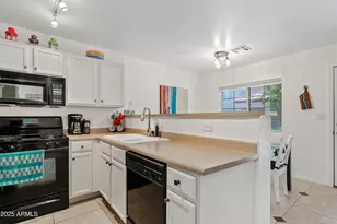 125 S 56th St, Mesa, AZ 85206 - Photo 5
