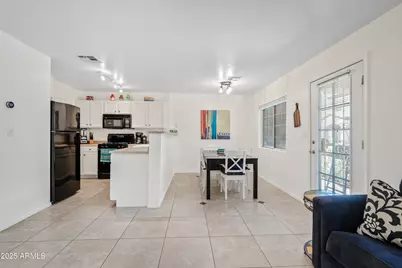 125 S 56th Street #153, Mesa, AZ 85206 - Photo 11