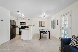 125 S 56th St, Mesa, AZ 85206 - Photo 11
