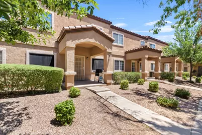125 S 56th Street #153, Mesa, AZ 85206 - Photo 3