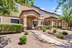 125 S 56th St, Mesa, AZ 85206 - Photo 3