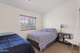 125 S 56th St, Mesa, AZ 85206 - Photo 21