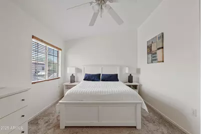 125 S 56th Street #153, Mesa, AZ 85206 - Photo 17