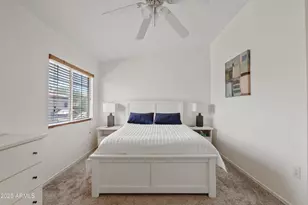 125 S 56th St, Mesa, AZ 85206 - Photo 17