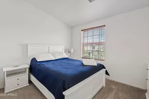 125 S 56th St, Mesa, AZ 85206 - Photo 19
