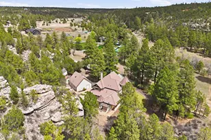 3318 Black Canyon Rd, Heber, AZ 85928 - Photo 71