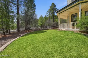 3318 Black Canyon Rd, Heber, AZ 85928 - Photo 57