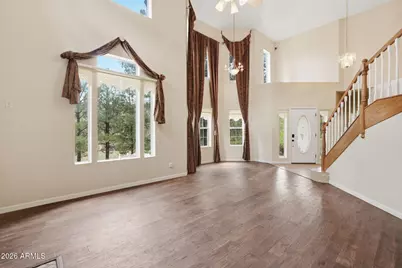 3318 Black Canyon Road, Heber, AZ 85928 - Photo 11