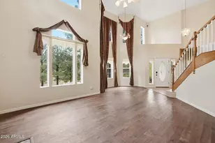 3318 Black Canyon Rd, Heber, AZ 85928 - Photo 11