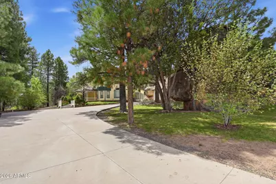 3318 Black Canyon Road, Heber, AZ 85928 - Photo 61