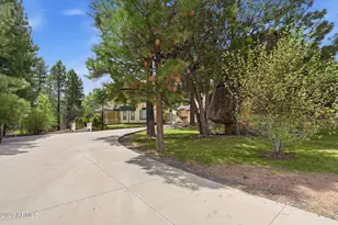 3318 Black Canyon Rd, Heber, AZ 85928 - Photo 61