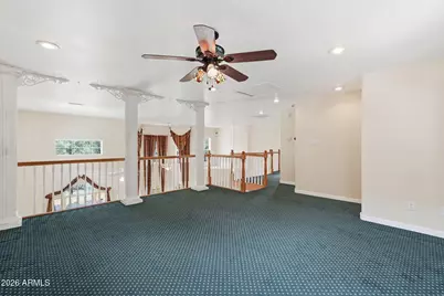 3318 Black Canyon Road, Heber, AZ 85928 - Photo 31