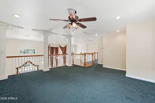 3318 Black Canyon Rd, Heber, AZ 85928 - Photo 31