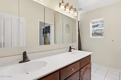 3318 Black Canyon Road, Heber, AZ 85928 - Photo 25