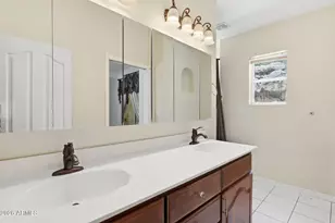 3318 Black Canyon Rd, Heber, AZ 85928 - Photo 25