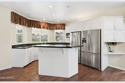 3318 Black Canyon Road, Heber, AZ 85928 - Photo 13