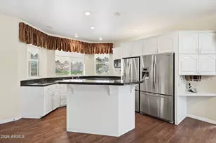 3318 Black Canyon Rd, Heber, AZ 85928 - Photo 13