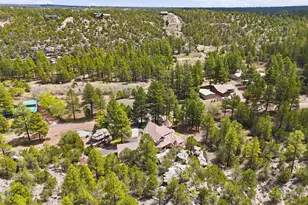 3318 Black Canyon Rd, Heber, AZ 85928 - Photo 77