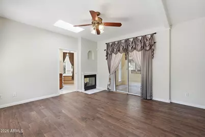 3318 Black Canyon Road, Heber, AZ 85928 - Photo 21