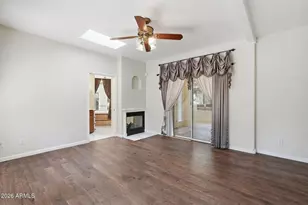 3318 Black Canyon Rd, Heber, AZ 85928 - Photo 21