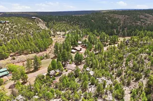 3318 Black Canyon Rd, Heber, AZ 85928 - Photo 75