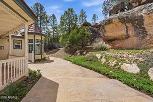 3318 Black Canyon Rd, Heber, AZ 85928 - Photo 49