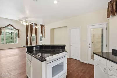 3318 Black Canyon Road, Heber, AZ 85928 - Photo 15