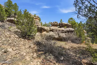 3318 Black Canyon Road, Heber, AZ 85928 - Photo 67