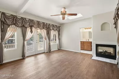 3318 Black Canyon Road, Heber, AZ 85928 - Photo 19