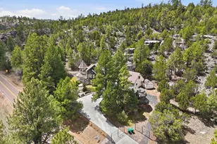 3318 Black Canyon Rd, Heber, AZ 85928 - Photo 73
