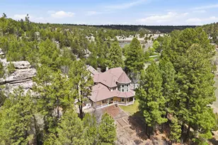 3318 Black Canyon Rd, Heber, AZ 85928 - Photo 69
