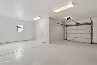 3318 Black Canyon Road, Heber, AZ 85928 - Photo 43