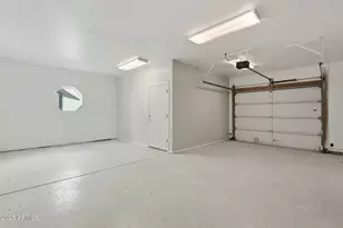 3318 Black Canyon Rd, Heber, AZ 85928 - Photo 43