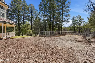 3318 Black Canyon Road, Heber, AZ 85928 - Photo 55