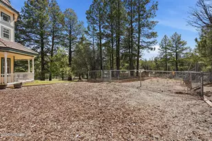 3318 Black Canyon Rd, Heber, AZ 85928 - Photo 55