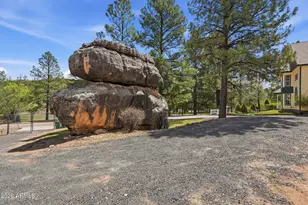 3318 Black Canyon Rd, Heber, AZ 85928 - Photo 63