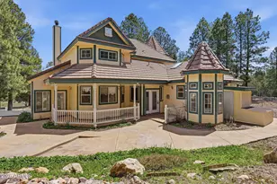 3318 Black Canyon Rd, Heber, AZ 85928 - Photo 51
