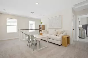 8023 W Harmont Dr, Peoria, AZ 85345 - Photo 19