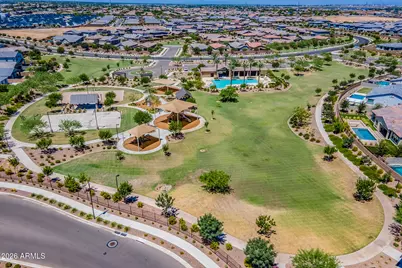 22926 E Camacho Road, Queen Creek, AZ 85142 - Photo 67