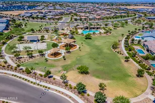 22926 E Camacho Rd, Queen Creek, AZ 85142 - Photo 67