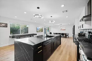 3802 E Piccadilly Rd, Phoenix, AZ 85018 - Photo 3