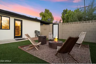 3802 E Piccadilly Road, Phoenix, AZ 85018 - Photo 13
