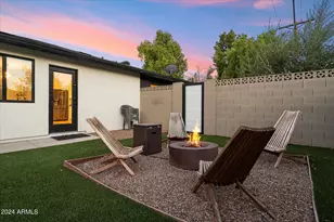 3802 E Piccadilly Rd, Phoenix, AZ 85018 - Photo 13