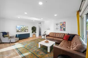 3802 E Piccadilly Rd, Phoenix, AZ 85018 - Photo 5
