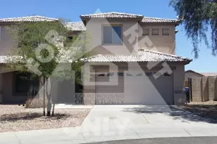 2602 S 112th Dr, Avondale, AZ 85323 - Photo 1
