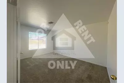 2602 S 112th Drive, Avondale, AZ 85323 - Photo 13