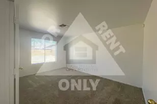 2602 S 112th Dr, Avondale, AZ 85323 - Photo 13